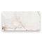 Bergolo White Marble Effect Tiles - 300 x 600mm