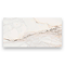 Bergolo White Marble Effect Tiles - 300 x 600mm