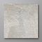 Berisso Grey Stone Effect Wall and Floor Tiles - 500 x 500mm
