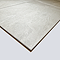 Berisso Ivory Gloss Speckled Stone Effect Tiles - 500 x 500mm
