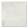 Berisso Ivory Gloss Speckled Stone Effect Tiles - 500 x 500mm