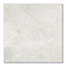 Berisso Ivory Gloss Speckled Stone Effect Tiles - 500 x 500mm
