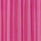 Berry H1800 x W1800mm Polyester Shower Curtain Large Image