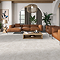 Bertoldo Light Grey Stone Effect Wall & Floor Tiles - 600 x 600mm