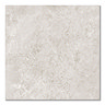 Bertoldo Light Grey Stone Effect Wall & Floor Tiles - 600 x 600mm