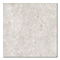 Bertoldo Light Grey Stone Effect Wall & Floor Tiles - 600 x 600mm