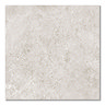 Bertoldo Light Grey Stone Effect Wall & Floor Tiles - 600 x 600mm