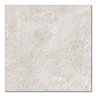 Bertoldo Light Grey Stone Effect Wall & Floor Tiles - 600 x 600mm