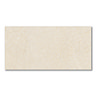 Bertrand Large Format Matt Gold Marble Effect Wall and Floor Tiles - 600 x 1200mm