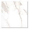 Bertrand Gloss Gold Marble Effect Wall and Floor Tiles - 600 x 600mm