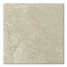 Berwick Beige Stone Effect Anti-slip Floor Tiles 600 x 600mm