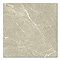 Berwick Beige Stone Effect Anti-slip Floor Tiles 600 x 600mm