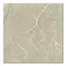 Berwick Beige Stone Effect Anti-slip Floor Tiles 600 x 600mm