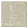 Berwick Beige Stone Effect Anti-slip Floor Tiles 600 x 600mm