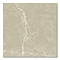 Berwick Beige Stone Effect Anti-slip Floor Tiles 600 x 600mm