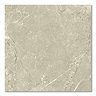 Berwick Beige Stone Effect Anti-slip Floor Tiles 600 x 600mm