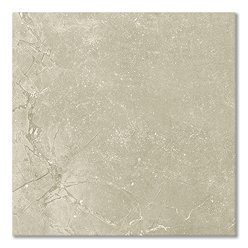Berwick Beige Stone Effect Anti-slip Floor Tiles 600 x 600mm