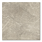 Berwick Brown Stone Effect Antislip Floor Tiles 600 x 600mm