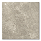Berwick Brown Stone Effect Antislip Floor Tiles 600 x 600mm