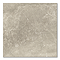Berwick Brown Stone Effect Antislip Floor Tiles 600 x 600mm