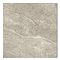 Berwick Brown Stone Effect Antislip Floor Tiles 600 x 600mm