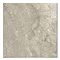 Berwick Brown Stone Effect Antislip Floor Tiles 600 x 600mm