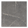 Berwick Grey Stone Effect Anti-slip Floor Tiles 600 x 600mm