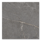 Berwick Grey Stone Effect Anti-slip Floor Tiles 600 x 600mm