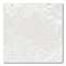 Berwick White Stone Effect Antislip Floor Tiles 600 x 600mm