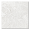 Berwick White Stone Effect Antislip Floor Tiles 600 x 600mm
