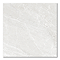 Berwick White Stone Effect Antislip Floor Tiles 600 x 600mm
