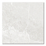 Berwick White Stone Effect Antislip Floor Tiles 600 x 600mm