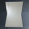 Bevelled Edge Mirror 800 x 600mm Large Image