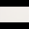 Beyaz Matt White Wall Tiles 250 x 500mm