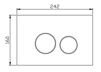 Dimension image