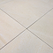Biscay Beige Stone Effect Floor Tiles - 333 x 333mm