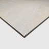 Biscay Beige Stone Effect Floor Tiles - 333 x 333mm
