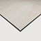 Biscay Beige Stone Effect Floor Tiles - 333 x 333mm