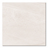 Biscay Beige Stone Effect Floor Tiles - 333 x 333mm