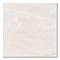 Biscay Beige Stone Effect Floor Tiles - 333 x 333mm