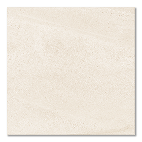 Biscay Beige Stone Effect Floor Tiles - 333 x 333mm