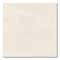 Biscay Beige Stone Effect Floor Tiles - 333 x 333mm