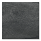 Biscay Black Stone Effect Floor Tiles - 333 x 333mm