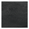 Biscay Black Stone Effect Floor Tiles - 333 x 333mm