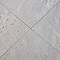 Biscay Grey Stone Effect Floor Tiles - 333 x 333mm
