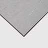 Biscay Grey Stone Effect Floor Tiles - 333 x 333mm