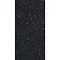 Black Sparkle Quartz Tile - Julien Macdonald - 600 x 300mm Large Image