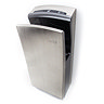 Blade Hand Dryer - Various Colour Options Large Image