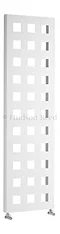 Blaze Designer Radiator - HLW54 Large Image