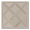 Blessington Birch Parquet Woven Wood Effect Wall & Floor Tiles - 600 x 600mm